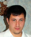 №30 Павел Веселов