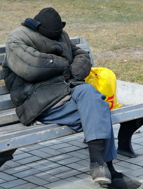 №138, Николай Степченков, Луганск №138, Николай Степченков, Луганск