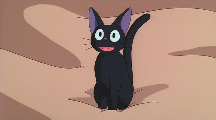 Родион Сигов | 