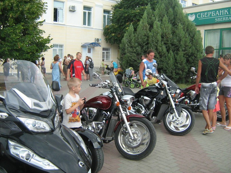 Антон Разуваев | Карабаново