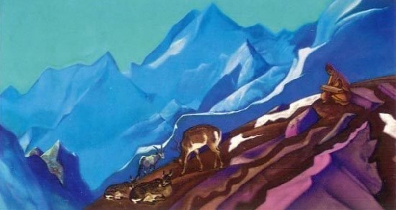 Евгений Прокопенков | Котельники