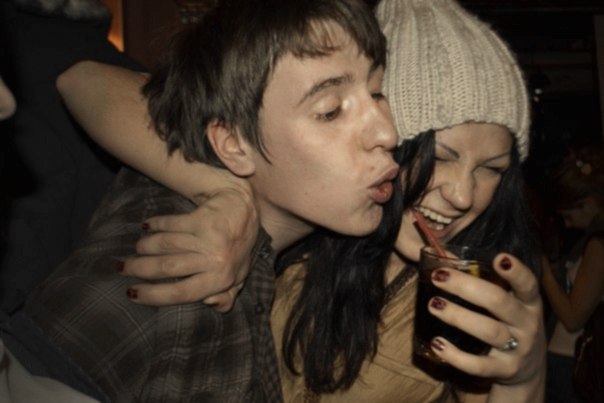 Иван Гринько | 