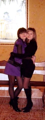 Світлана Коваль ^_^ | 