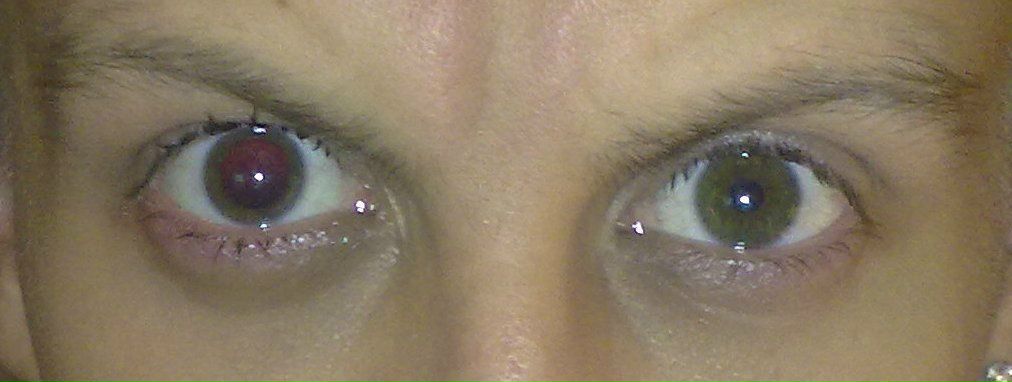 №23, Сергей Лисицын, Екатеринбург, Россия №23, Сергей Лисицын, Екатеринбург, Россия