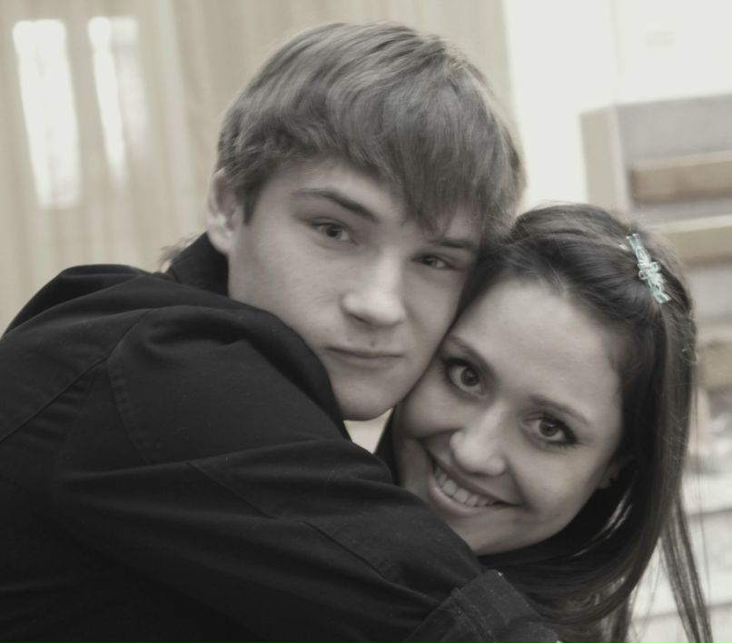 Юлия Янкелевич | Иркутск