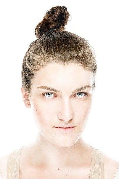 Маша Вишнева | Санкт-Петербург