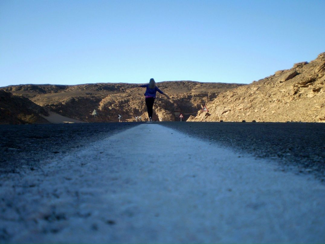 Анна Мухина | Оренбург