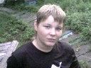 Фотография Павел Климов