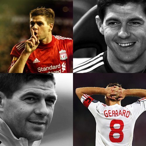 Веталь Хомич | Киев