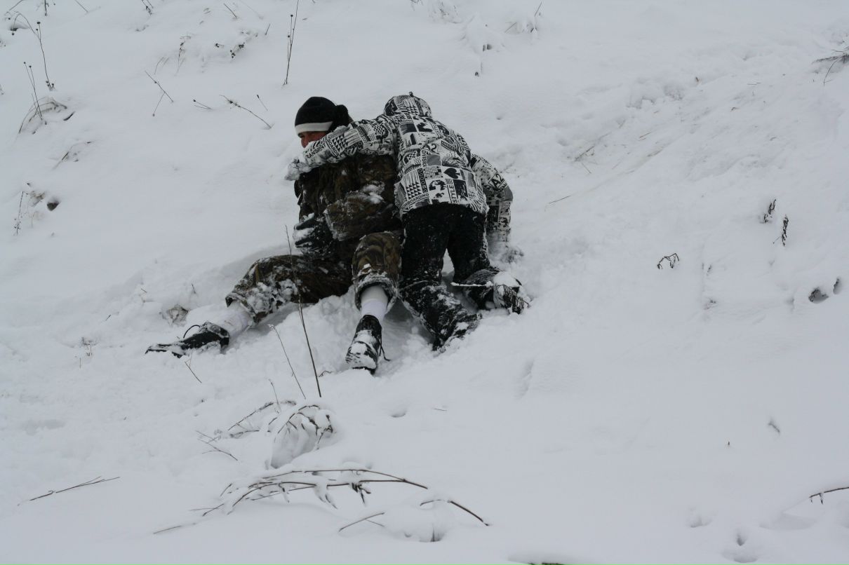 Sameh Elnadim | Hurghada