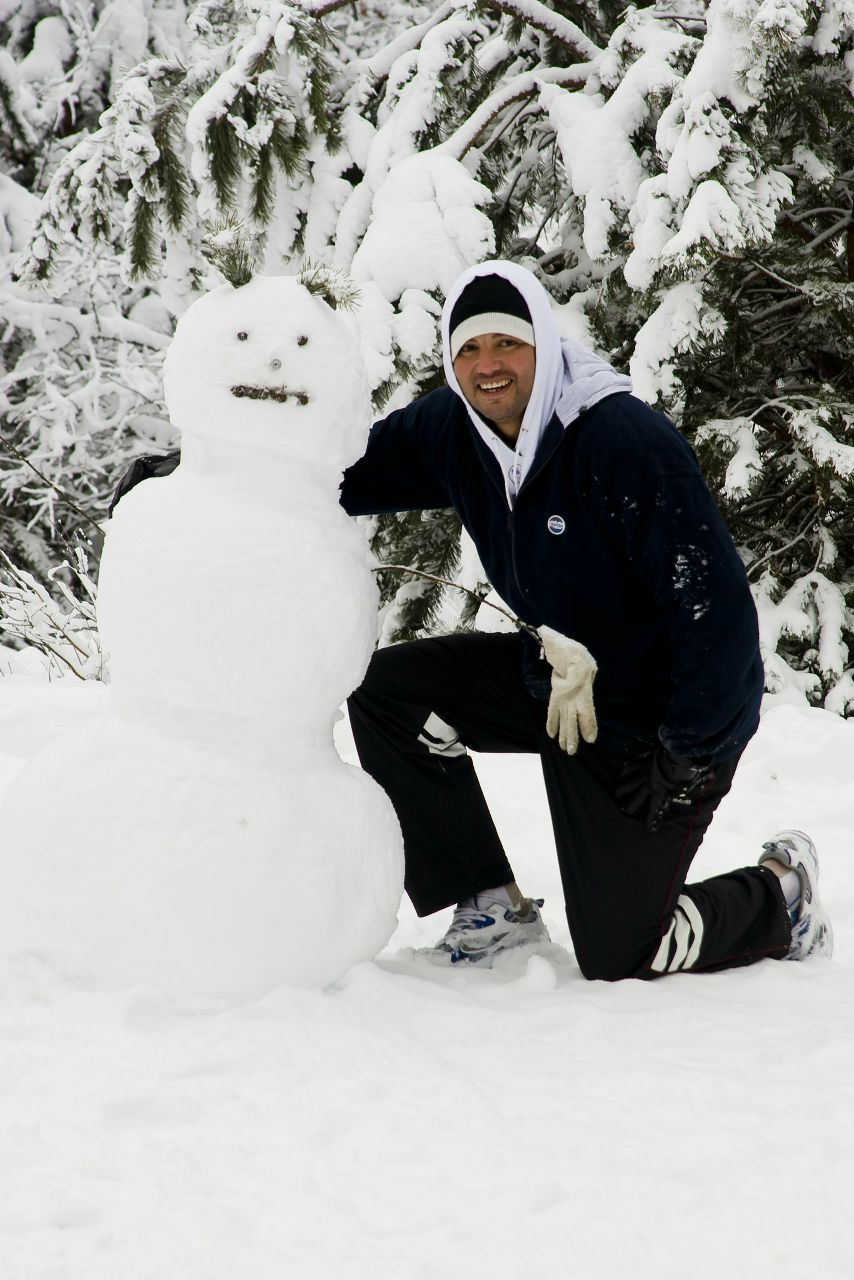 Sameh Elnadim | Hurghada
