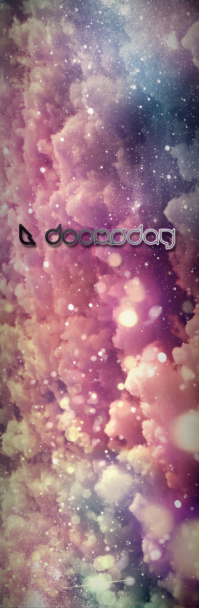 Тима Doomsday | Алматы