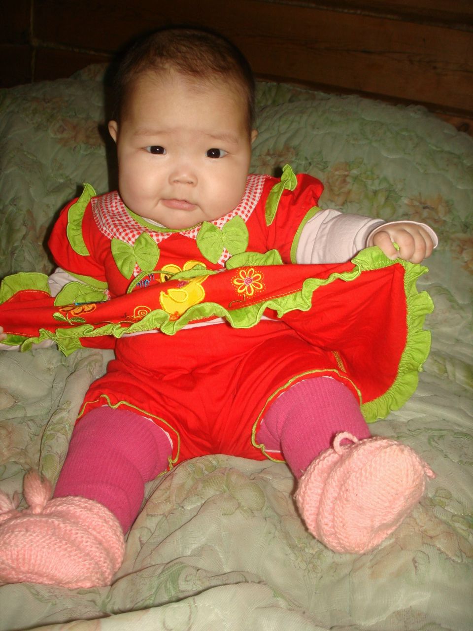 Алексей Кривошапкин | Асыма