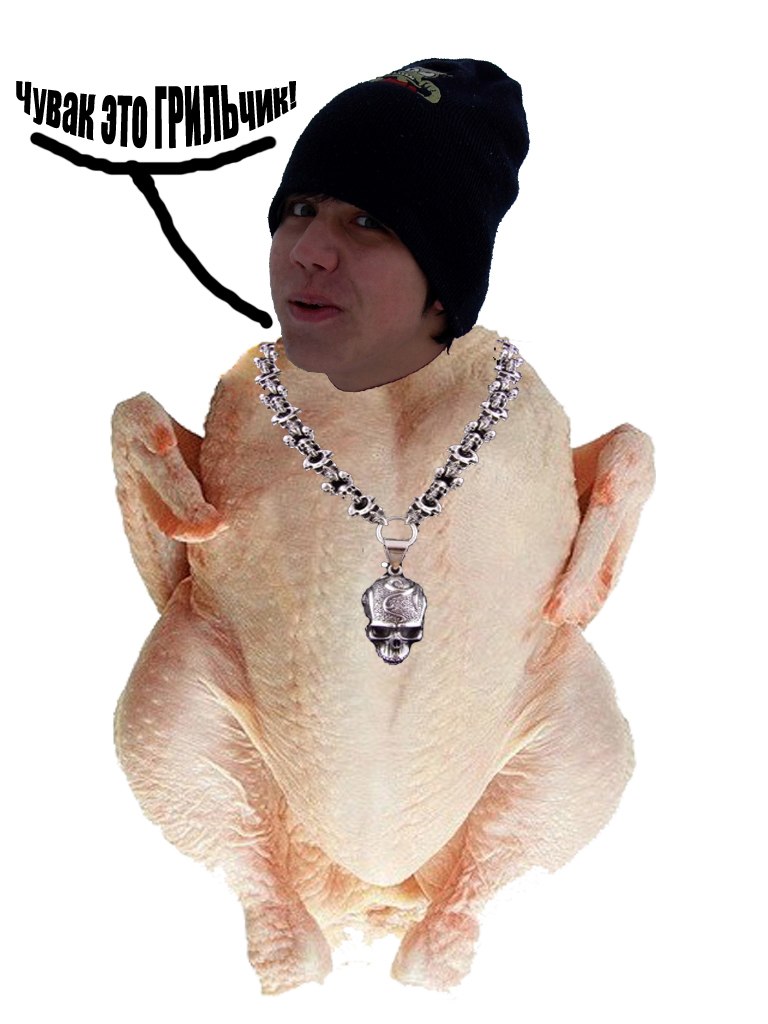 Николай Дубровский | Воронеж