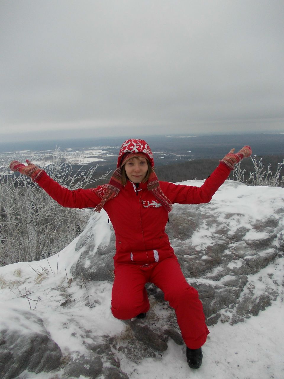 Елена Донкина | Санкт-Петербург