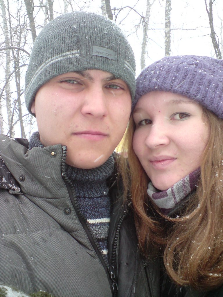 Дмитрий Протолионов | Чебоксары