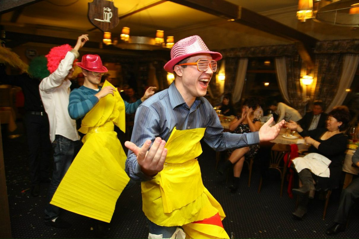 Александр Курлат | Ростов-на-Дону