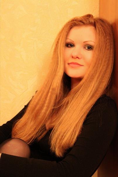 №42, Наталия Сущенко, 33 года, Серпухов №42, Наталия Сущенко, 33 года, Серпухов