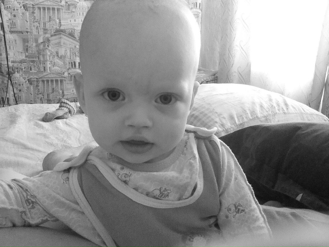 Нина Разгуляева-Иванова | Великие Луки