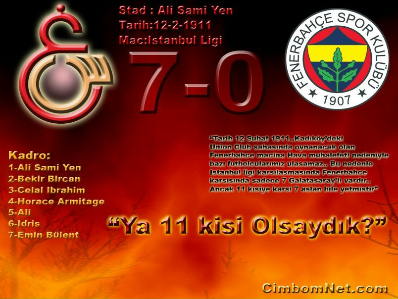 №5, Muttalip Ezer, 42 года, Antalya №5, Muttalip Ezer, 42 года, Antalya