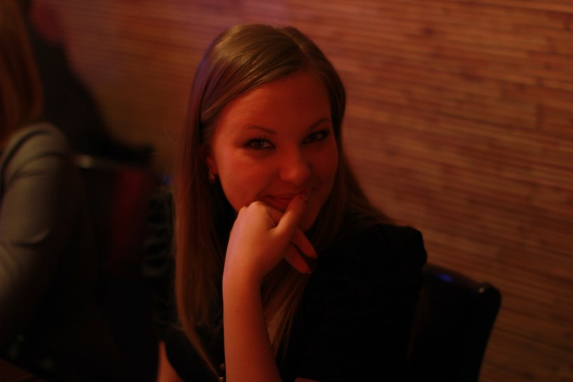 Екатерина Тростникова | Калуга