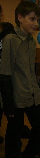 №89, Антон Курмашев, Москва №89, Антон Курмашев, Москва