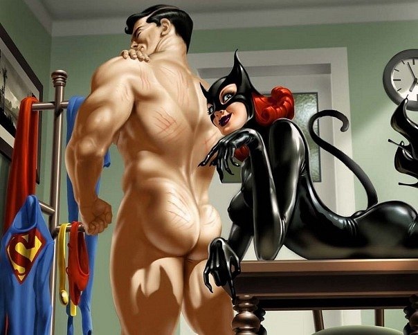 Маша Штейн | 