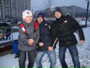 Фотография Вадим Gufi