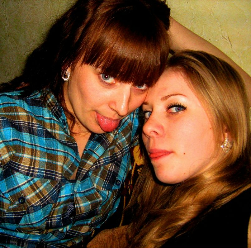 Марина Костылева | Панютино