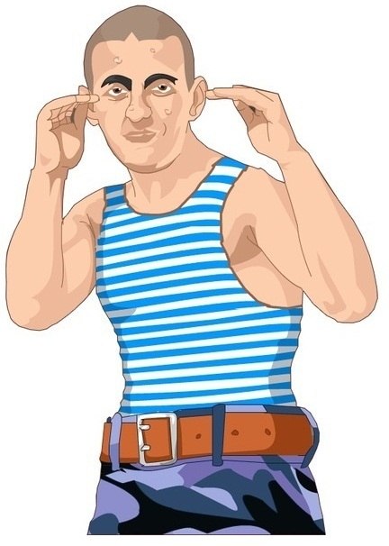 Дмитрий Перехрест Иванович | Запорожье