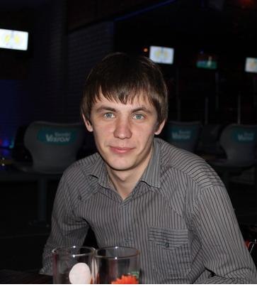 Эдуард Бабаев ๑۩۞۩๑ | Тверь