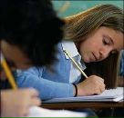 №36 Денис Скул 01.09.1995: профиль, фото, статус - ВКонтакте