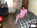 Фотография Ткачук Юліи