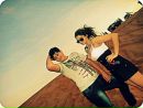 №5 Нара Алиева : профиль, фото, статус - ВКонтакте