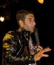 №144, Burak Bulging, New York City №144, Burak Bulging, New York City