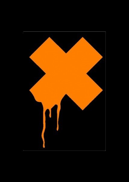 Саша Тольвич | Ровно