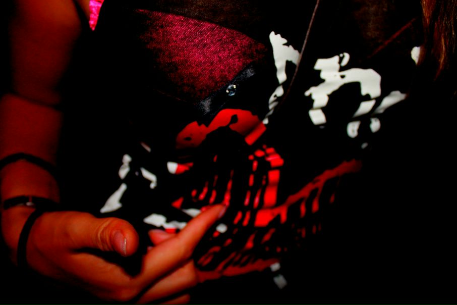 №10, Эльвира Никольская №10, Эльвира Никольская