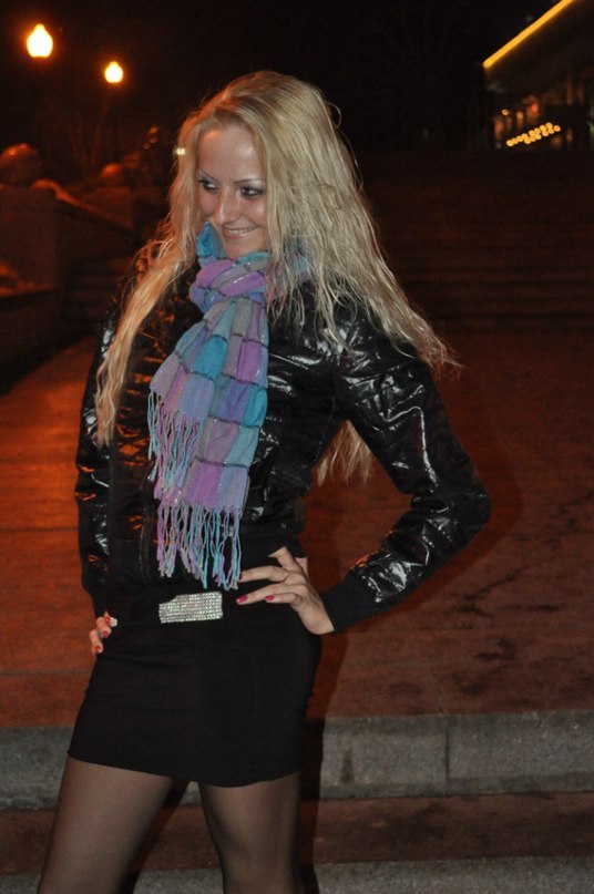 Наталья Иванова | Барнаул