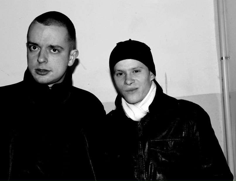 Sasha Nechaev | Одесса