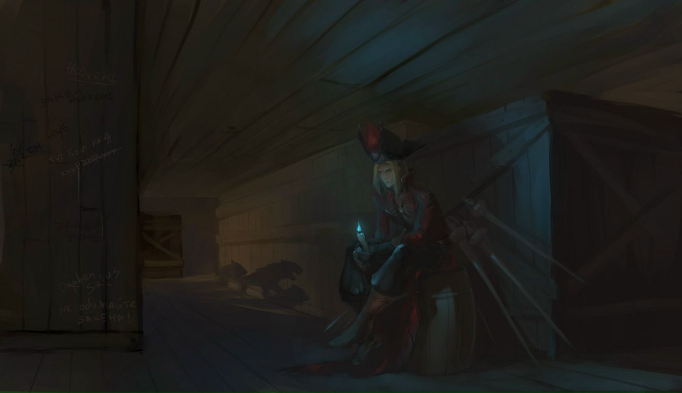 Павел Смагин | Воронеж