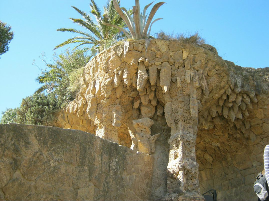 Евгений Козырин | Екатеринбург