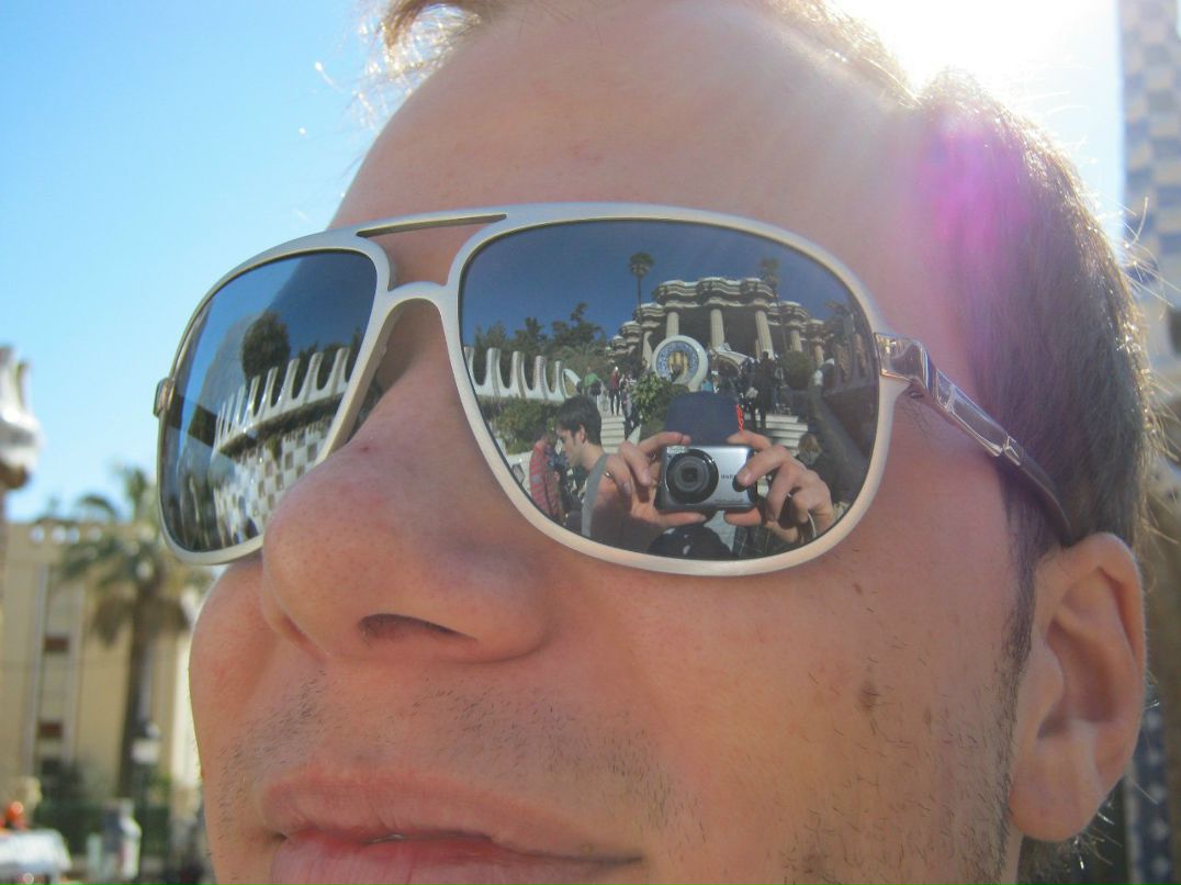 Евгений Козырин | Екатеринбург