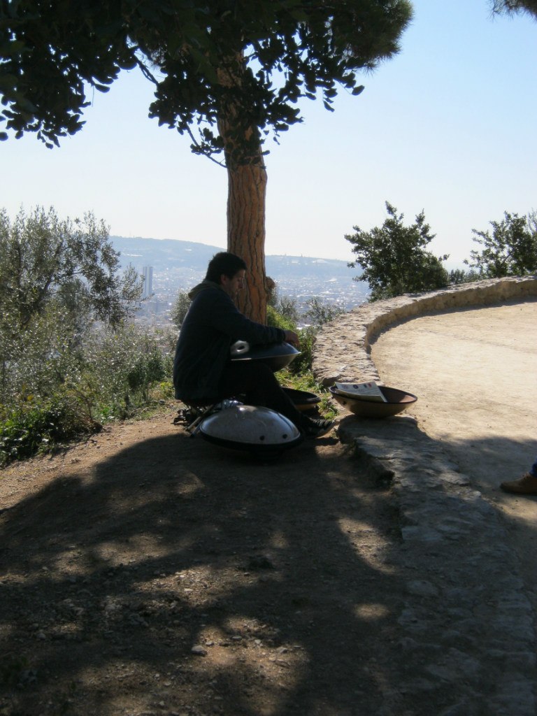 Евгений Козырин | Екатеринбург