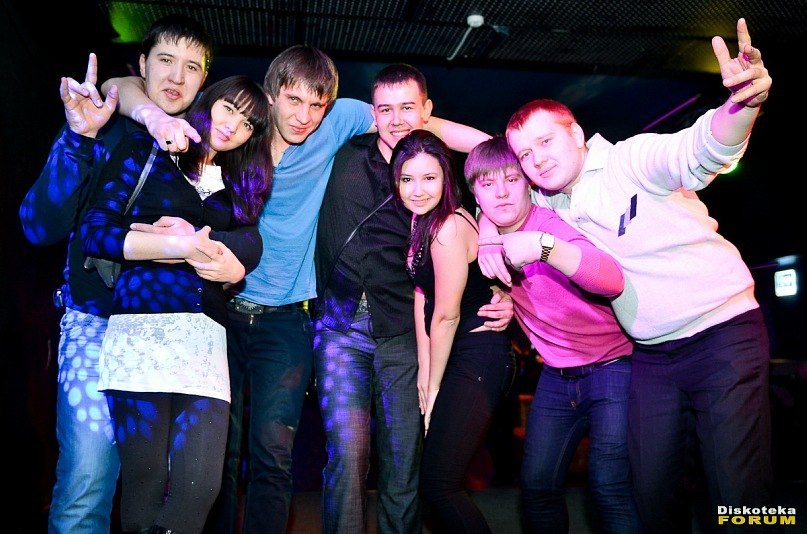 Мухаметов Шамиль | Казань