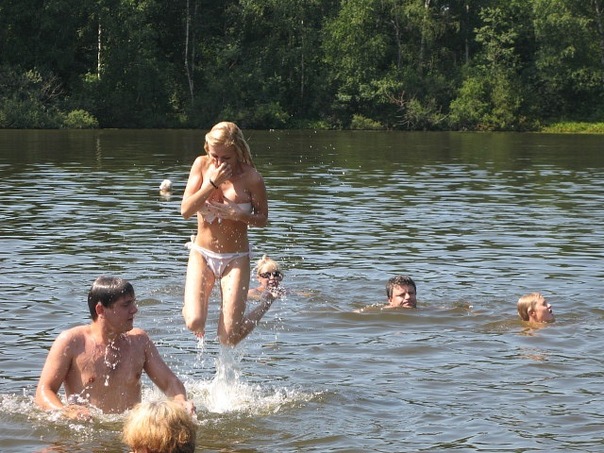 №68, Аллилуйя Щедрина, Санкт-Петербург №68, Аллилуйя Щедрина, Санкт-Петербург