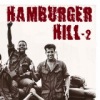 Страйкбольная игра "Hamburger Hill" - 2