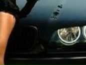 Рустем Зарипов | Билярск