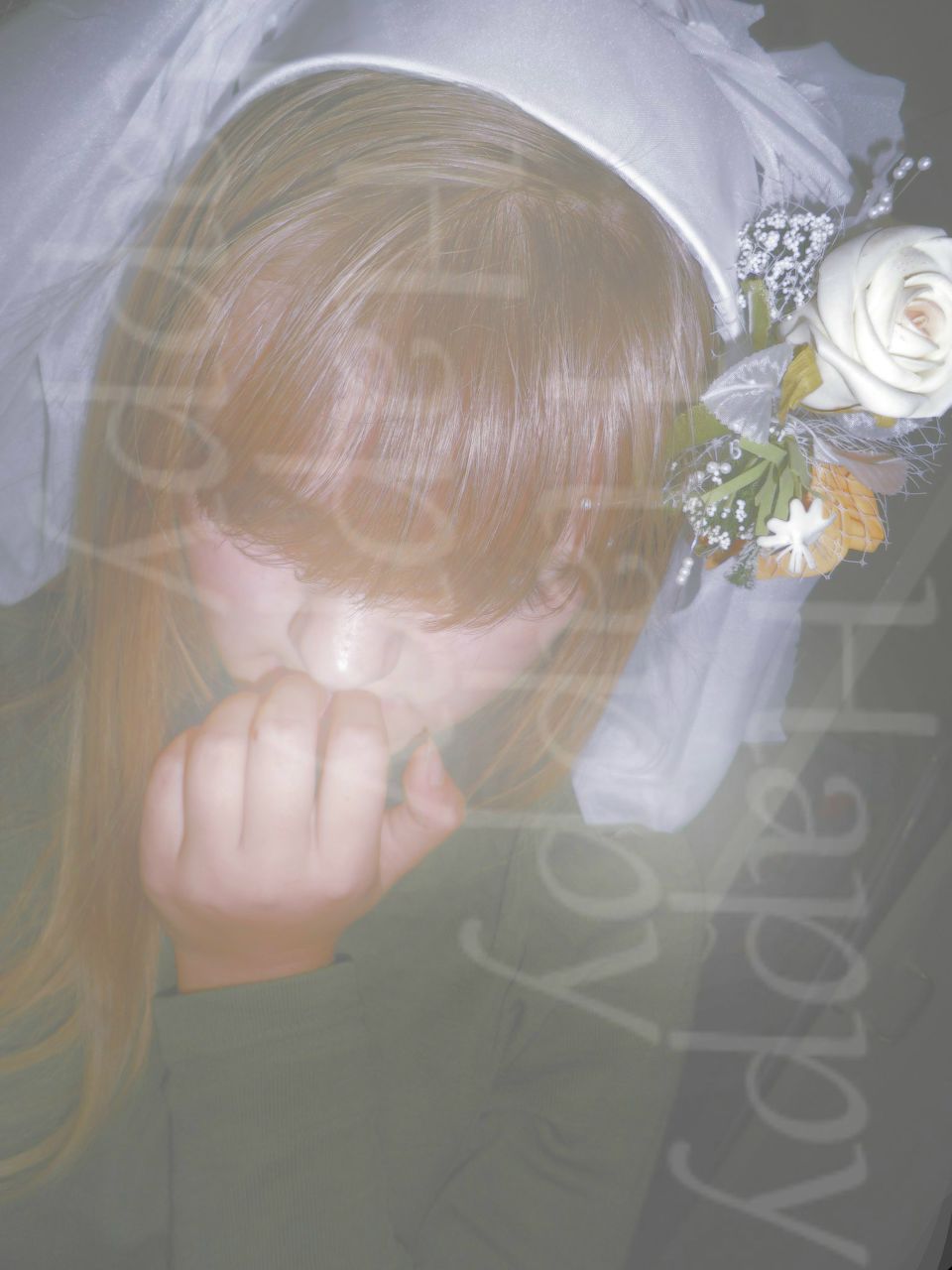 Анюта Гущина * | Сторожинец