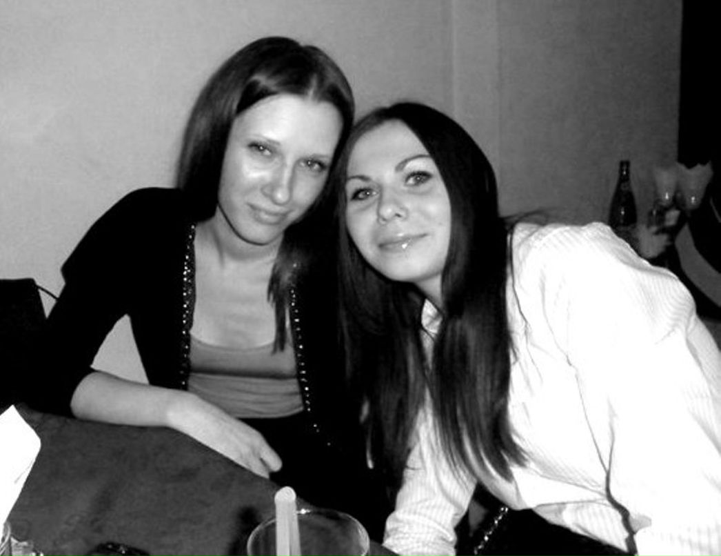 Ксения Лобанова | Екатеринбург