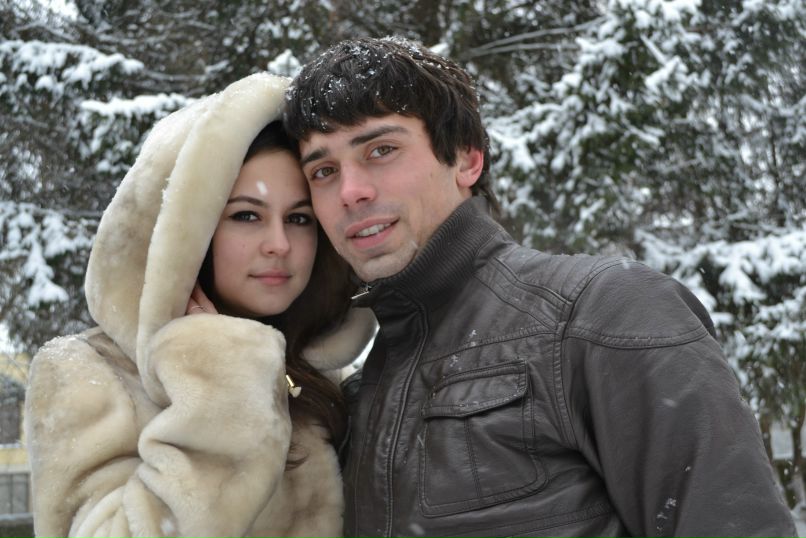 Анастасия Кучугура ♥•°”*°•.ღ♥.•°*•°.•♥ | Краснодар